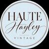 haute_hayley